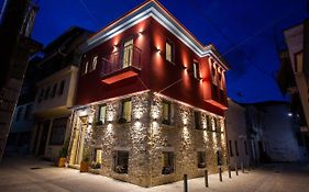 ΟNIRO Comfort Living